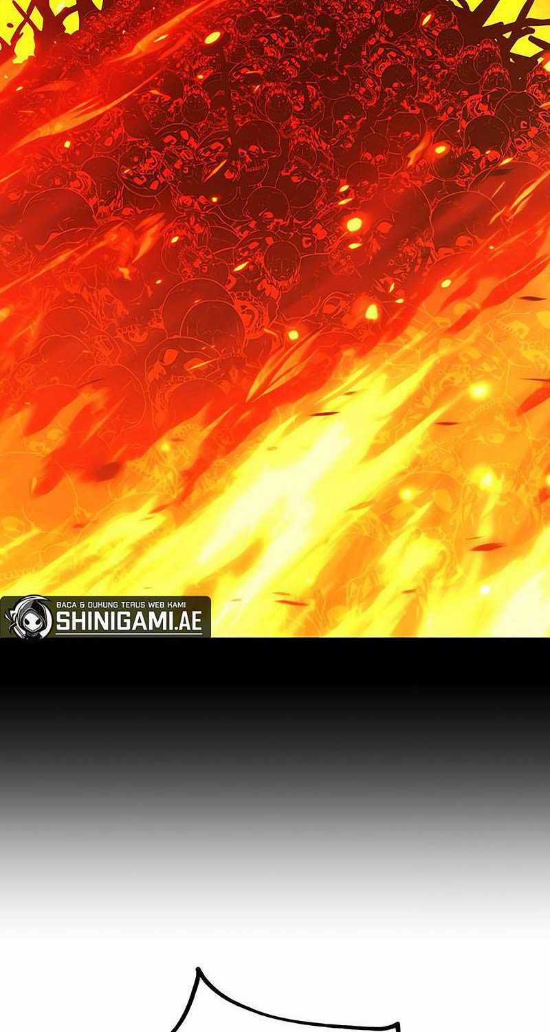 Tôi Đã Giết Tuyển Thủ Học Viện Chapter 41.5 trang 62