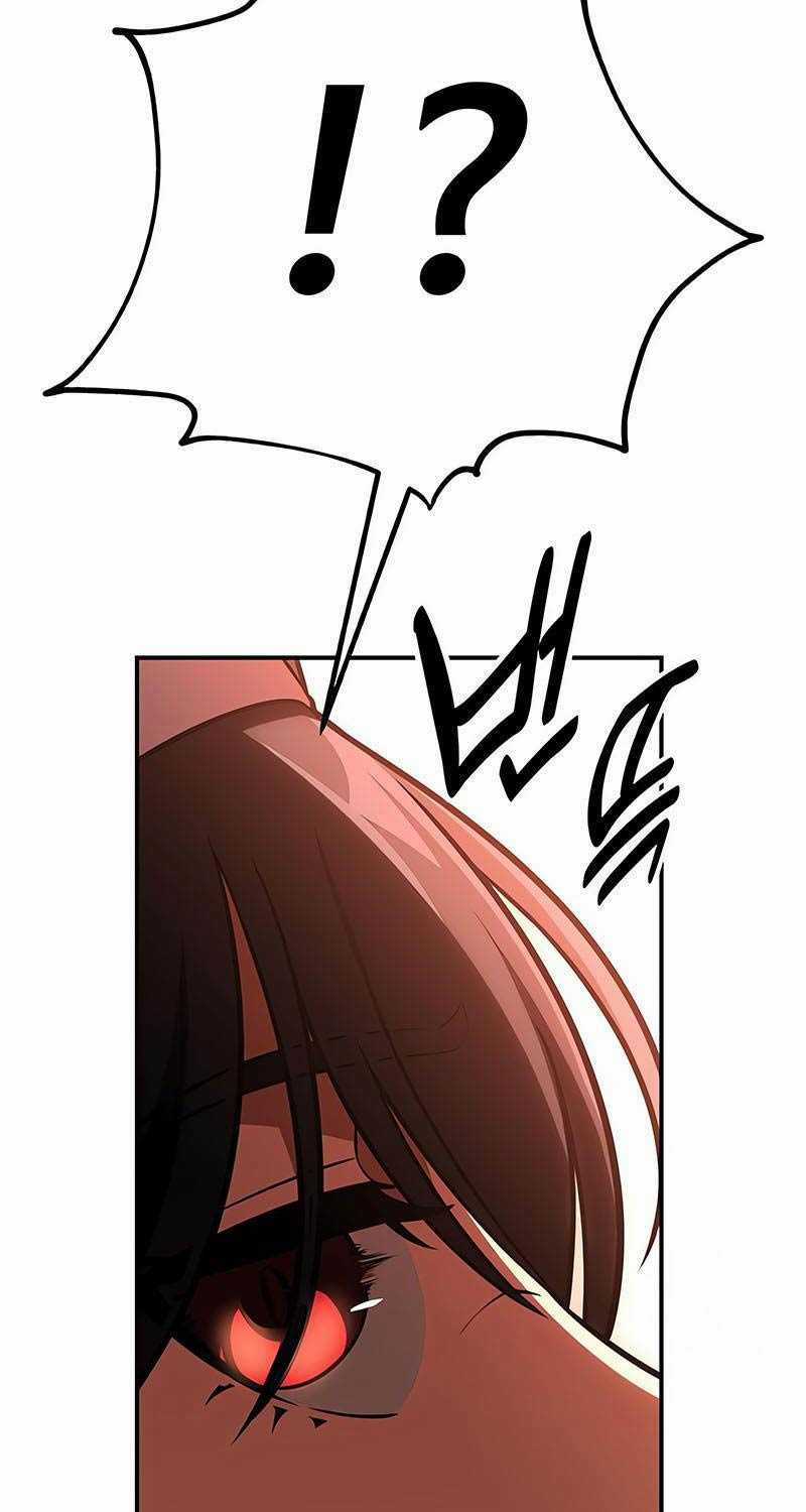 Tôi Đã Giết Tuyển Thủ Học Viện Chapter 41.5 trang 63