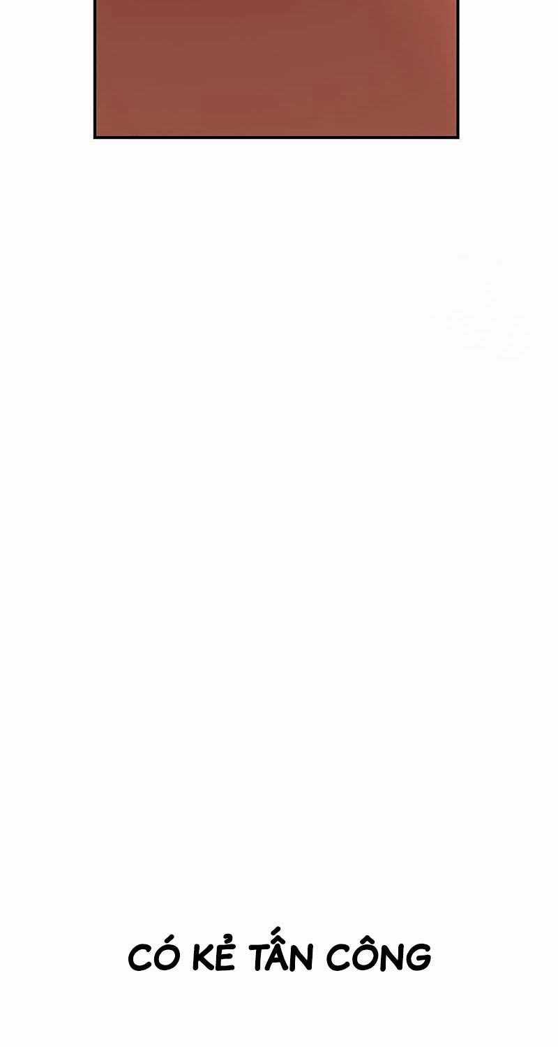 Tôi Đã Giết Tuyển Thủ Học Viện Chapter 41.5 trang 64