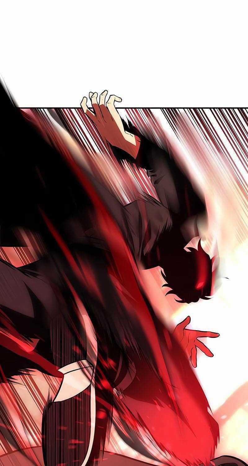 Tôi Đã Giết Tuyển Thủ Học Viện Chapter 41.5 trang 65