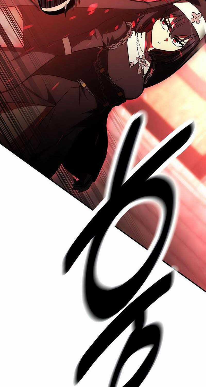 Tôi Đã Giết Tuyển Thủ Học Viện Chapter 41.5 trang 66