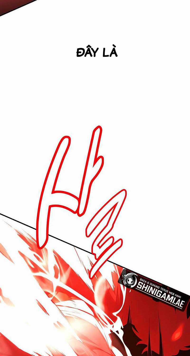 Tôi Đã Giết Tuyển Thủ Học Viện Chapter 41.5 trang 68