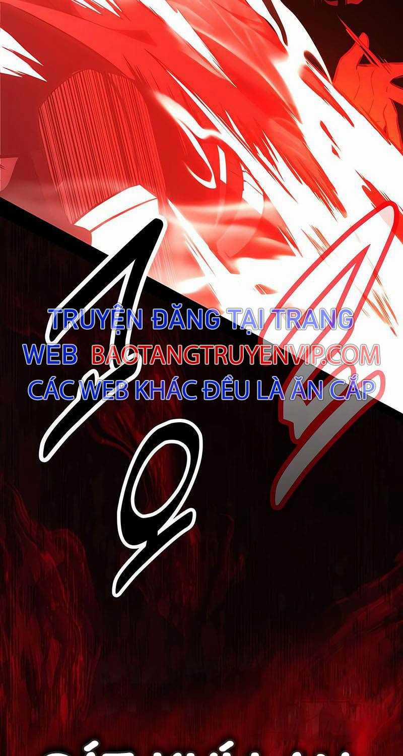 Tôi Đã Giết Tuyển Thủ Học Viện Chapter 41.5 trang 69