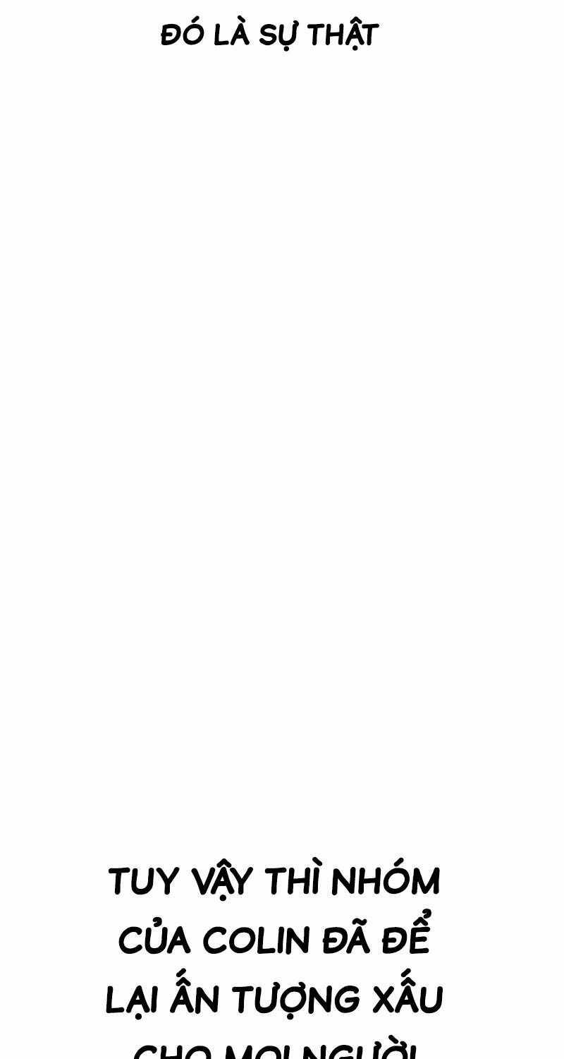 Tôi Đã Giết Tuyển Thủ Học Viện Chapter 41.5 trang 7