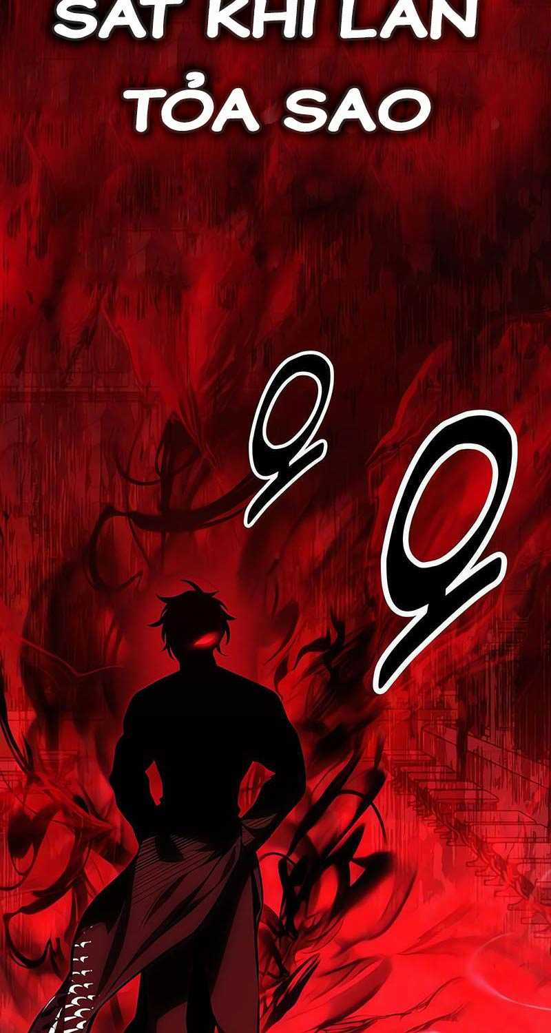 Tôi Đã Giết Tuyển Thủ Học Viện Chapter 41.5 trang 70