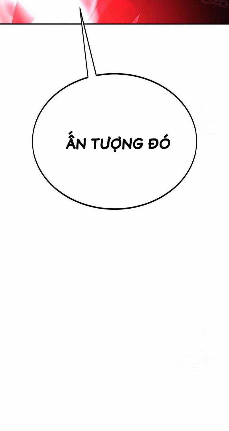 Tôi Đã Giết Tuyển Thủ Học Viện Chapter 41.5 trang 72