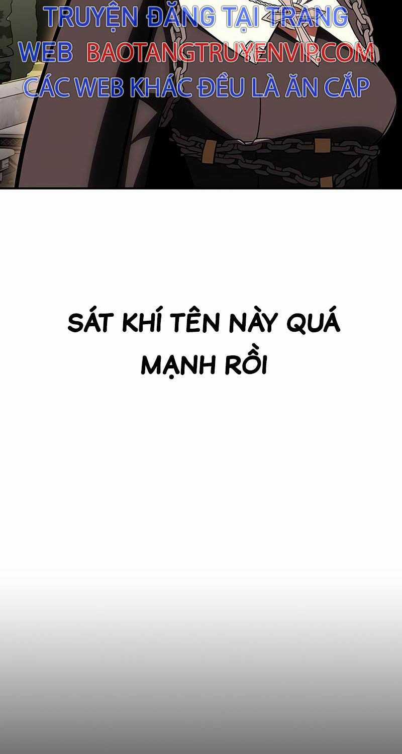 Tôi Đã Giết Tuyển Thủ Học Viện Chapter 41.5 trang 74