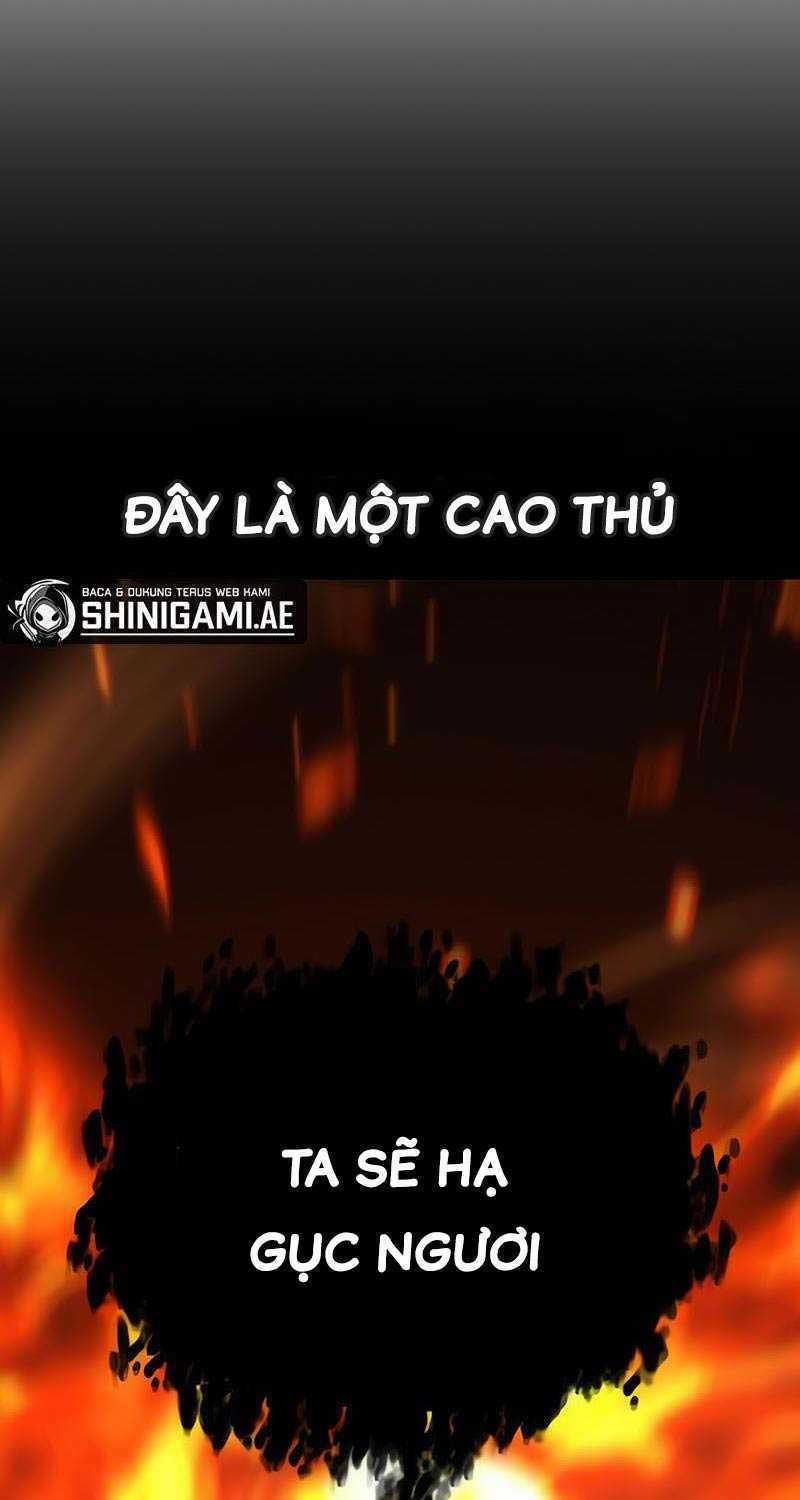 Tôi Đã Giết Tuyển Thủ Học Viện Chapter 41.5 trang 75