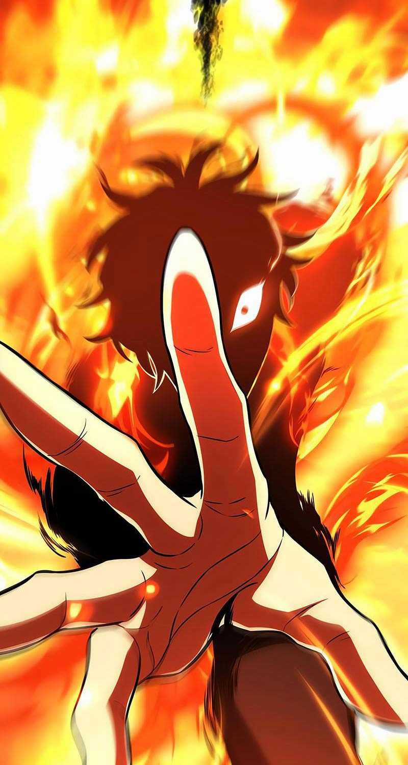 Tôi Đã Giết Tuyển Thủ Học Viện Chapter 41.5 trang 76