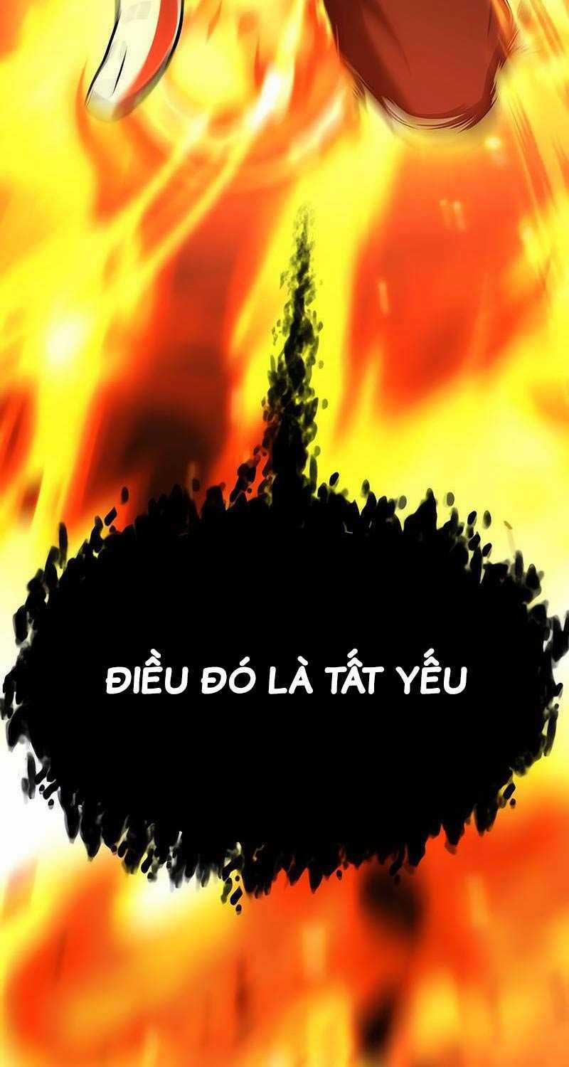 Tôi Đã Giết Tuyển Thủ Học Viện Chapter 41.5 trang 77