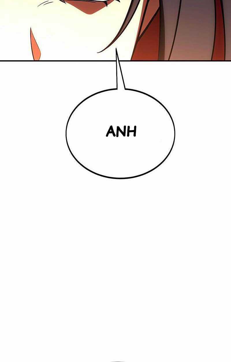 Tôi Đã Giết Tuyển Thủ Học Viện Chapter 41.5 trang 79