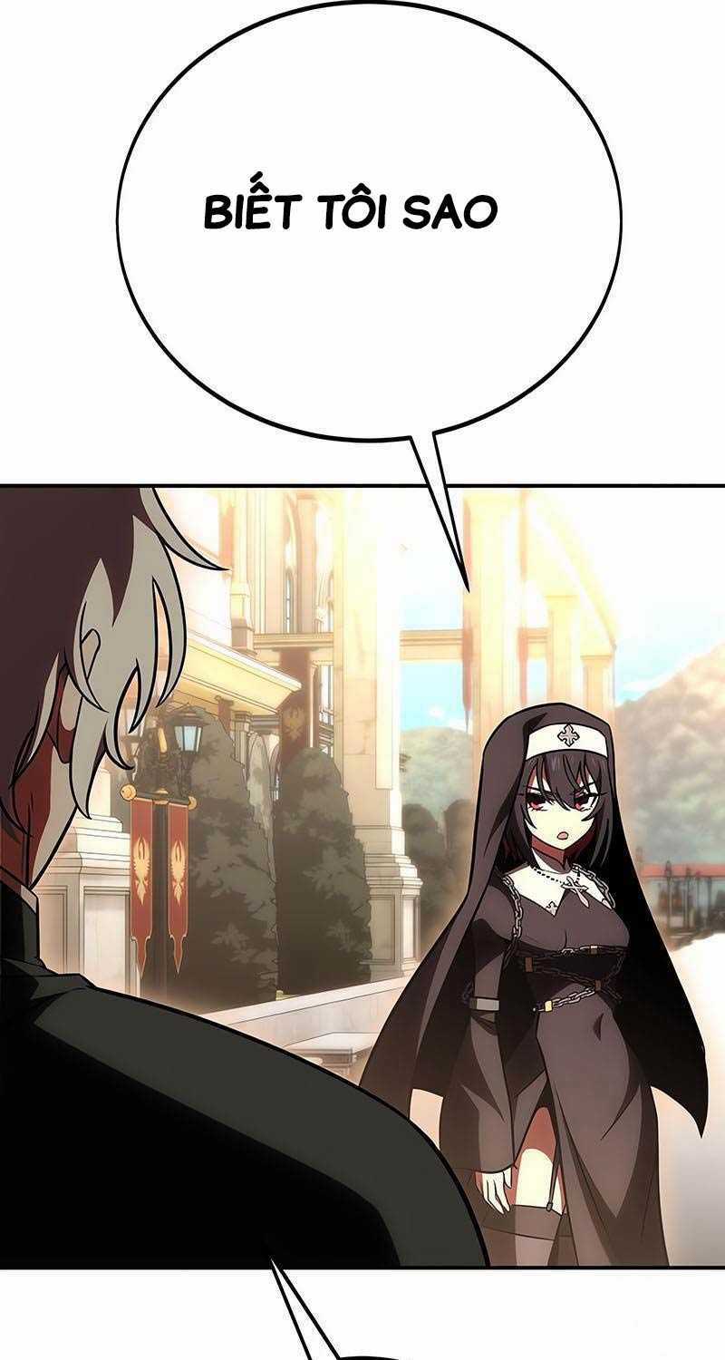 Tôi Đã Giết Tuyển Thủ Học Viện Chapter 41.5 trang 80