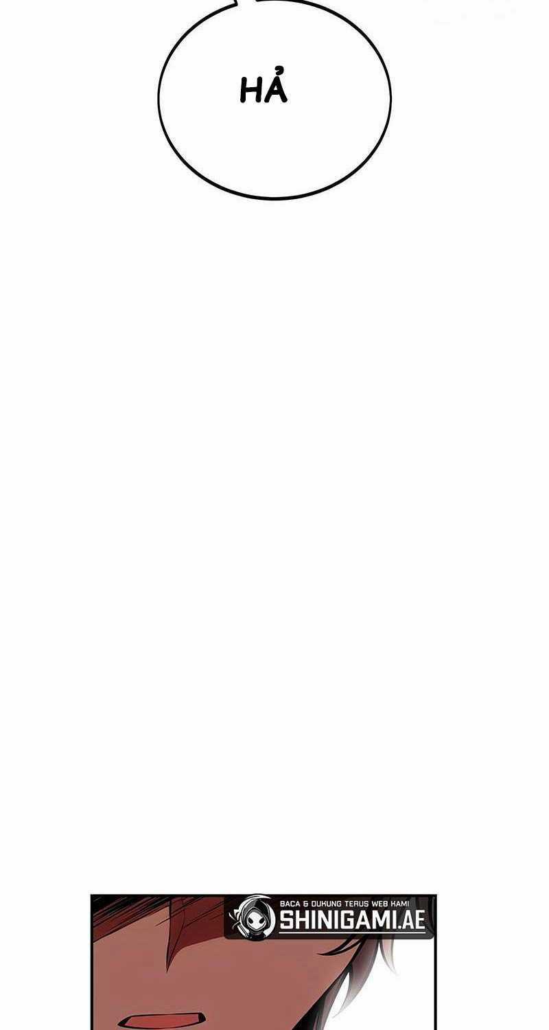 Tôi Đã Giết Tuyển Thủ Học Viện Chapter 41.5 trang 81