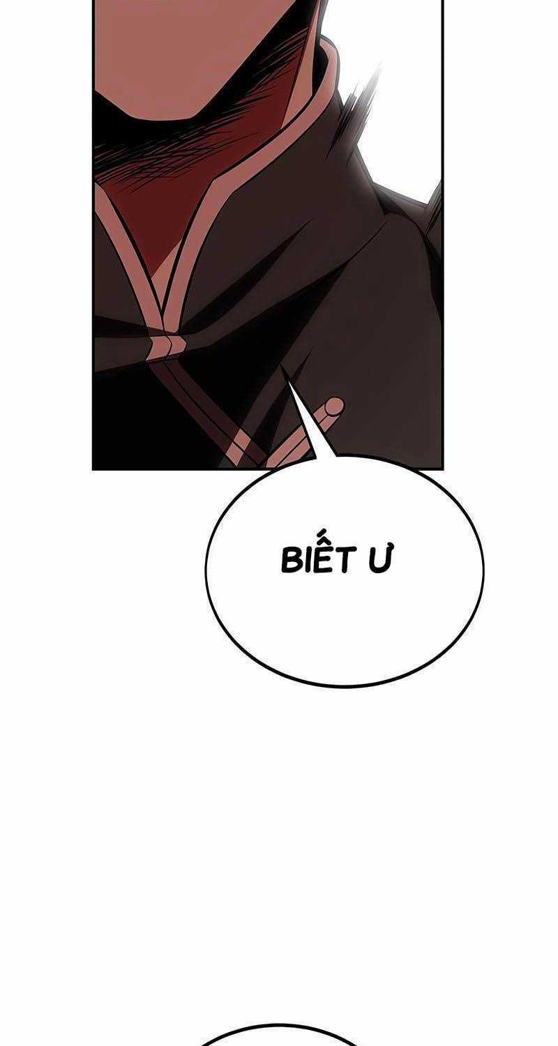 Tôi Đã Giết Tuyển Thủ Học Viện Chapter 41.5 trang 82