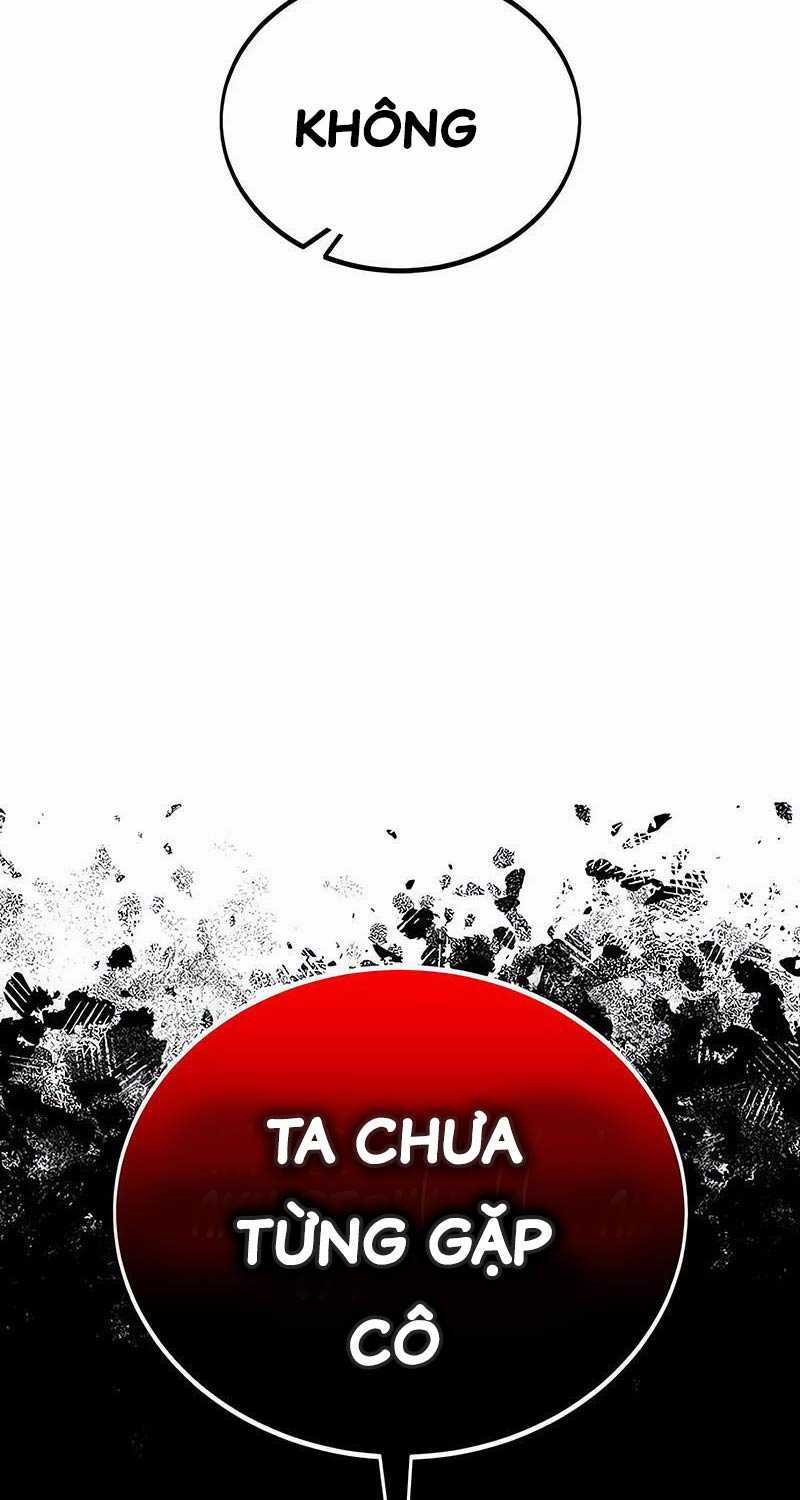 Tôi Đã Giết Tuyển Thủ Học Viện Chapter 41.5 trang 83