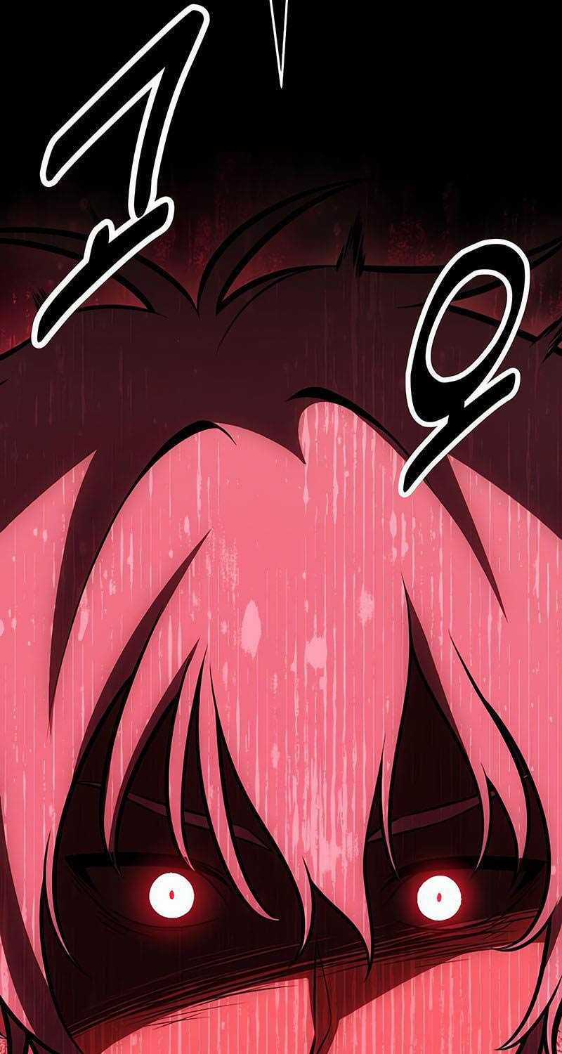 Tôi Đã Giết Tuyển Thủ Học Viện Chapter 41.5 trang 84