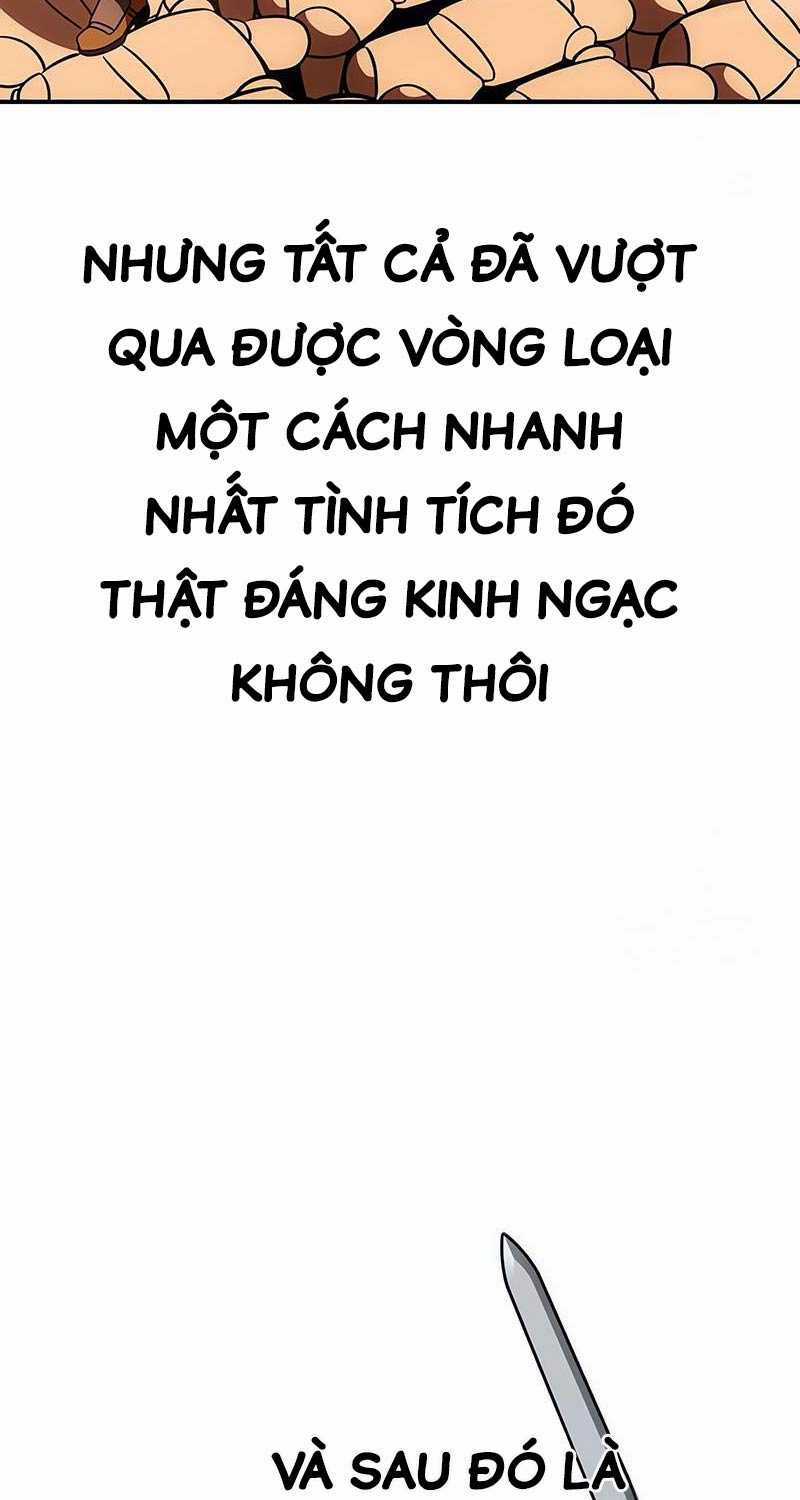 Tôi Đã Giết Tuyển Thủ Học Viện Chapter 41.5 trang 9