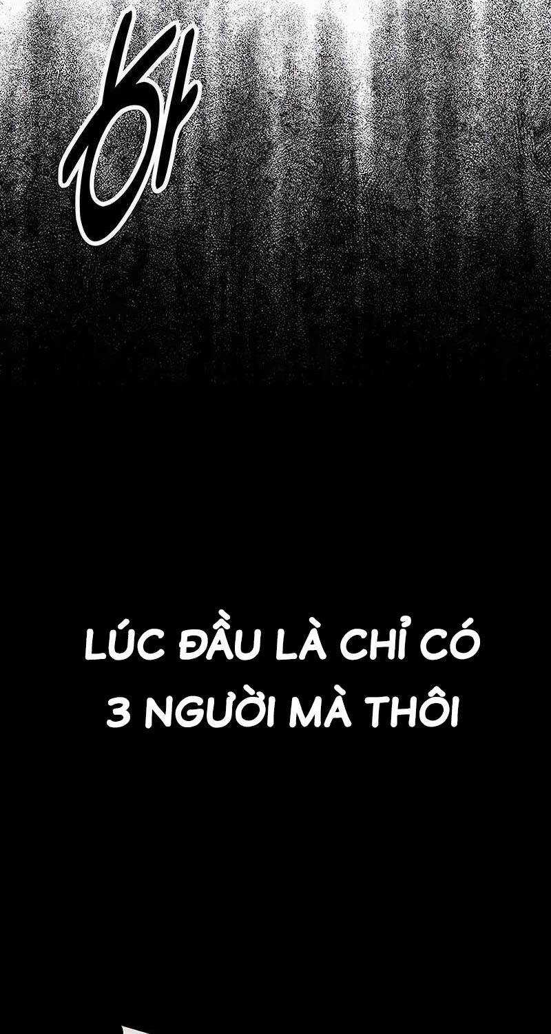 Tôi Đã Giết Tuyển Thủ Học Viện Chapter 41 trang 0