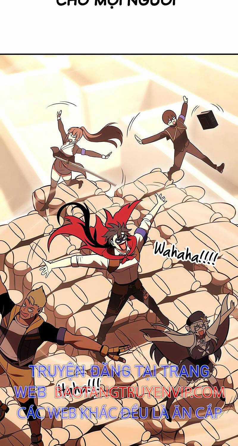 Tôi Đã Giết Tuyển Thủ Học Viện Chapter 41 trang 100