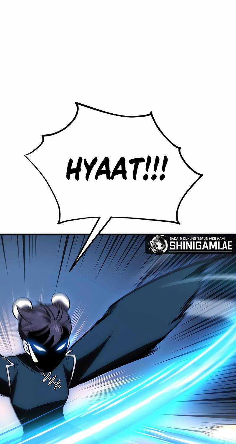 Tôi Đã Giết Tuyển Thủ Học Viện Chapter 41 trang 104