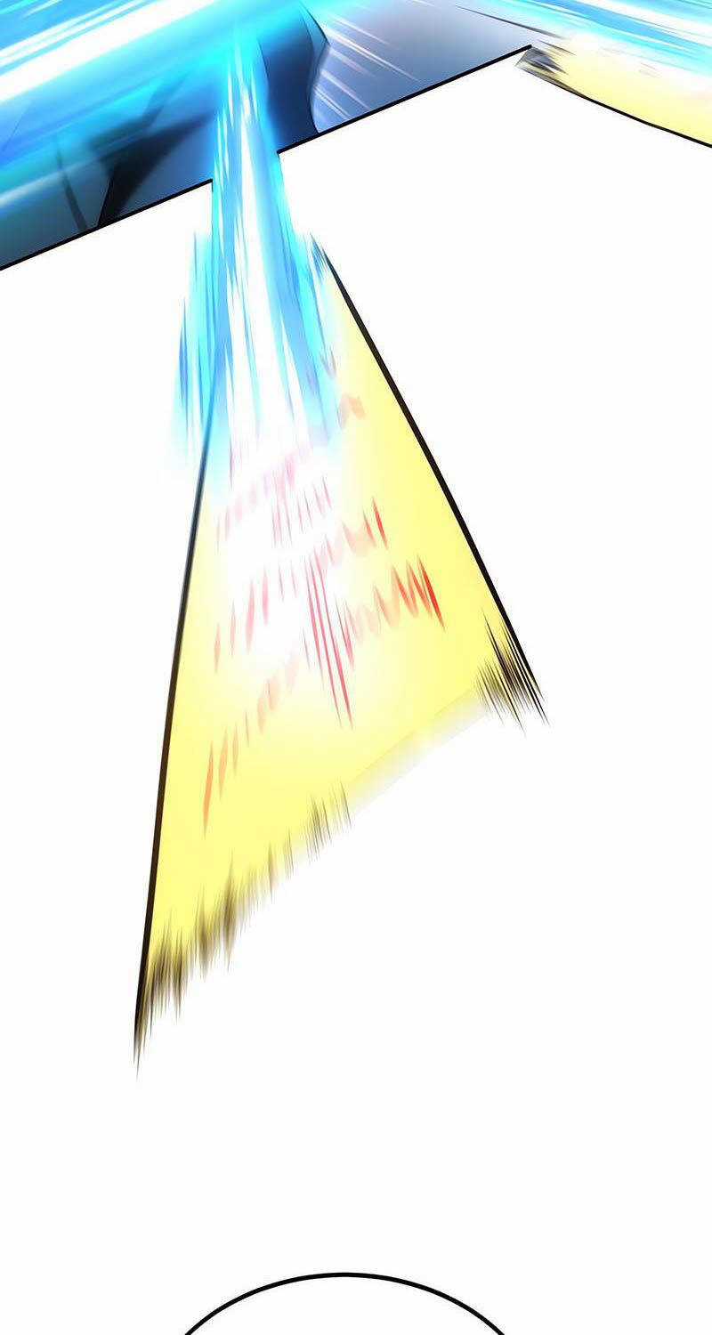 Tôi Đã Giết Tuyển Thủ Học Viện Chapter 41 trang 105