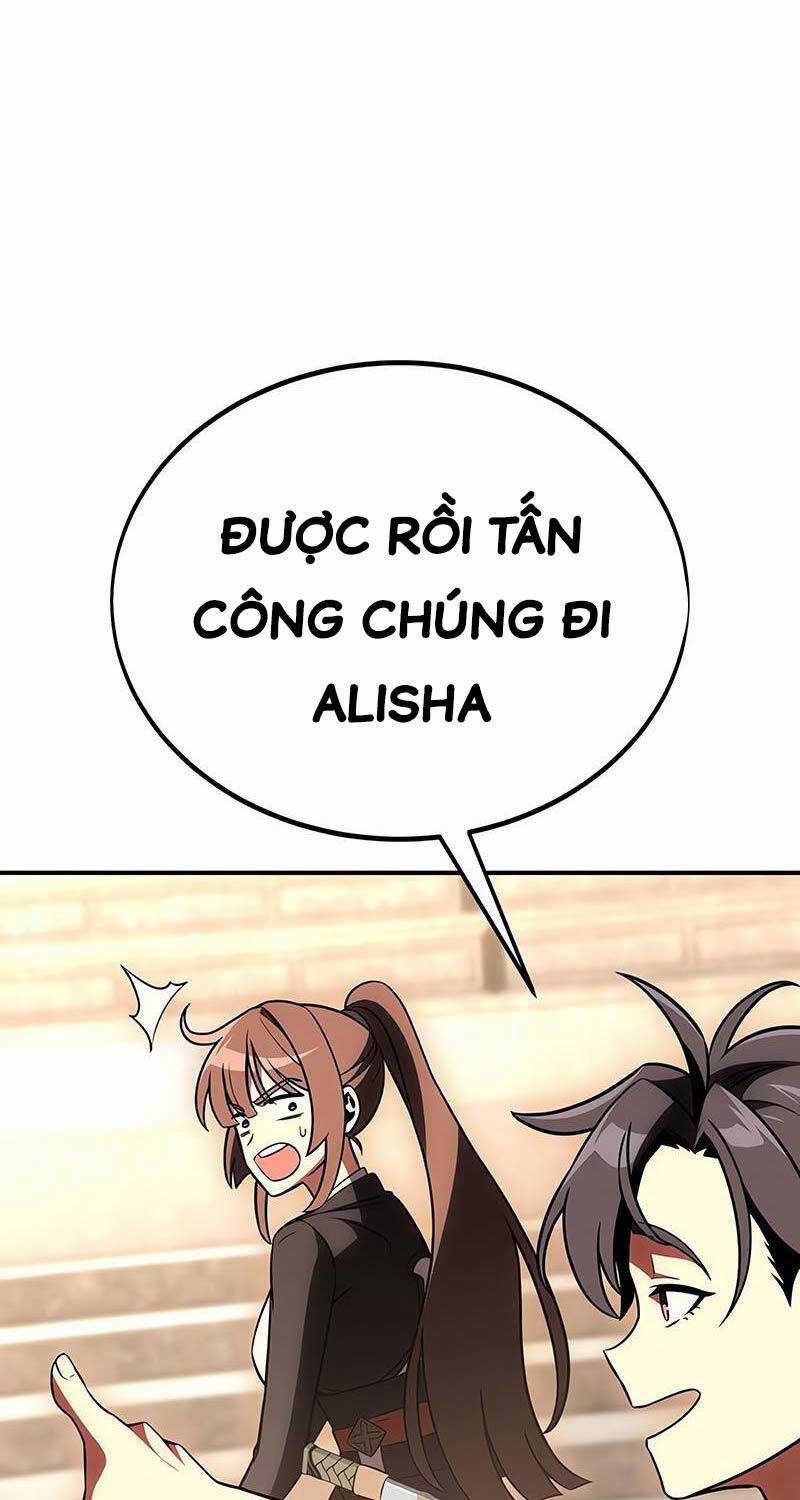 Tôi Đã Giết Tuyển Thủ Học Viện Chapter 41 trang 107