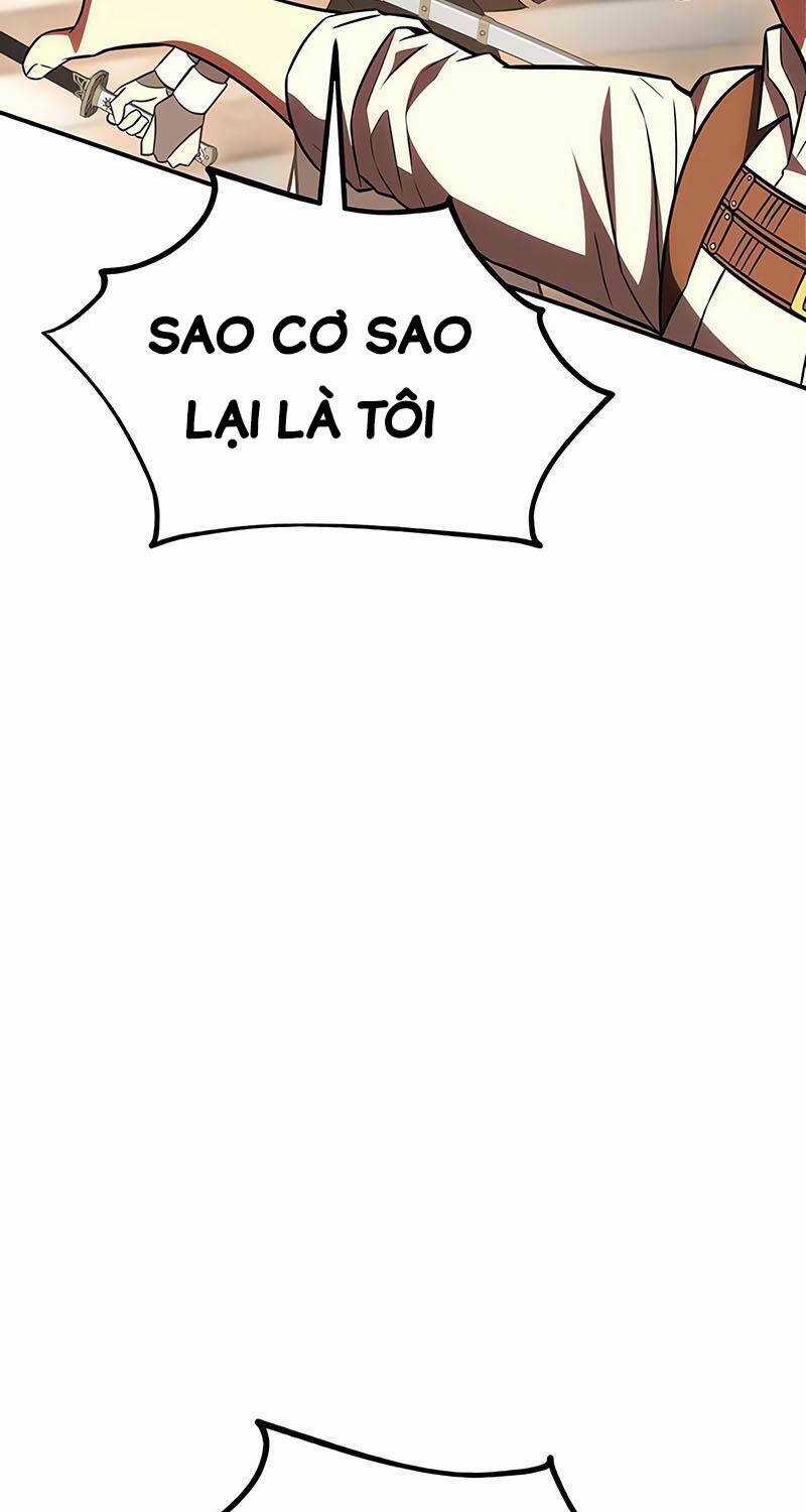 Tôi Đã Giết Tuyển Thủ Học Viện Chapter 41 trang 108