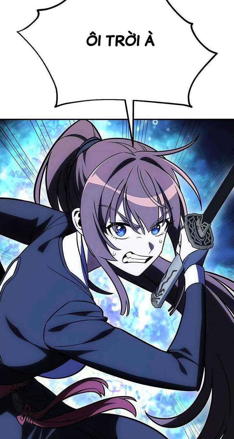 Tôi Đã Giết Tuyển Thủ Học Viện Chapter 41 trang 109