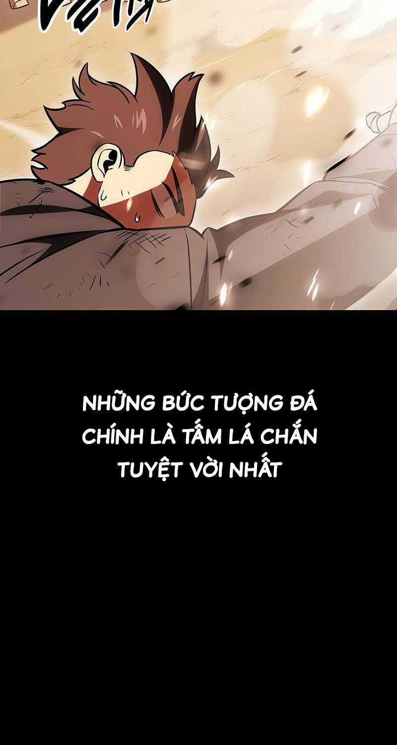 Tôi Đã Giết Tuyển Thủ Học Viện Chapter 41 trang 11