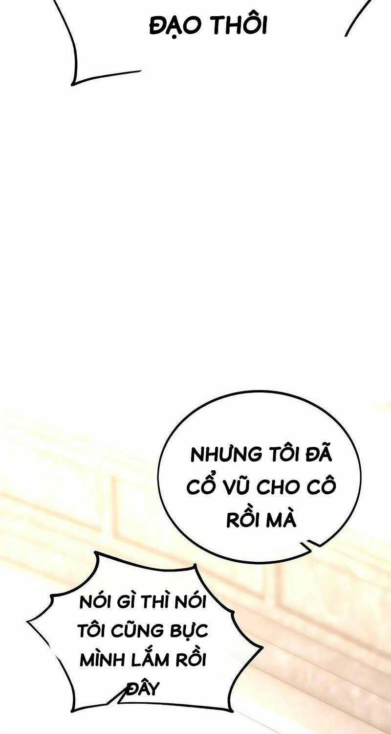 Tôi Đã Giết Tuyển Thủ Học Viện Chapter 41 trang 116