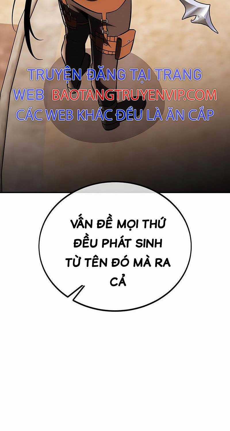 Tôi Đã Giết Tuyển Thủ Học Viện Chapter 41 trang 122