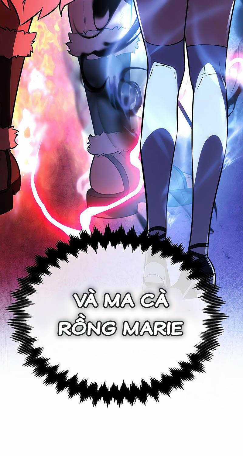 Tôi Đã Giết Tuyển Thủ Học Viện Chapter 41 trang 127