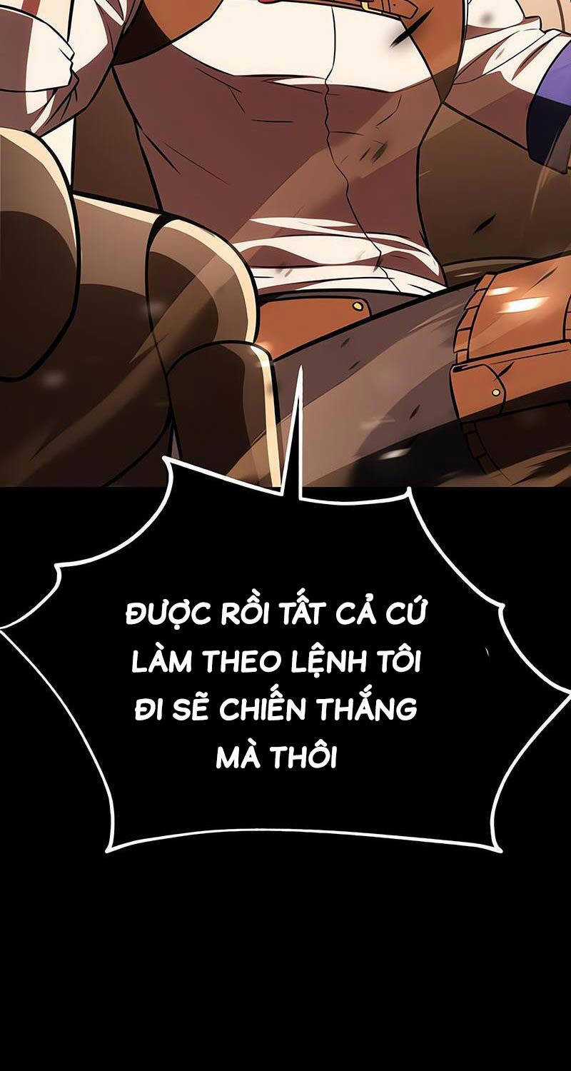 Tôi Đã Giết Tuyển Thủ Học Viện Chapter 41 trang 13