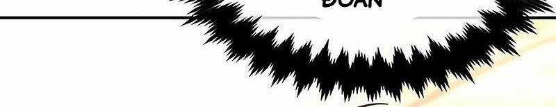 Tôi Đã Giết Tuyển Thủ Học Viện Chapter 41 trang 132