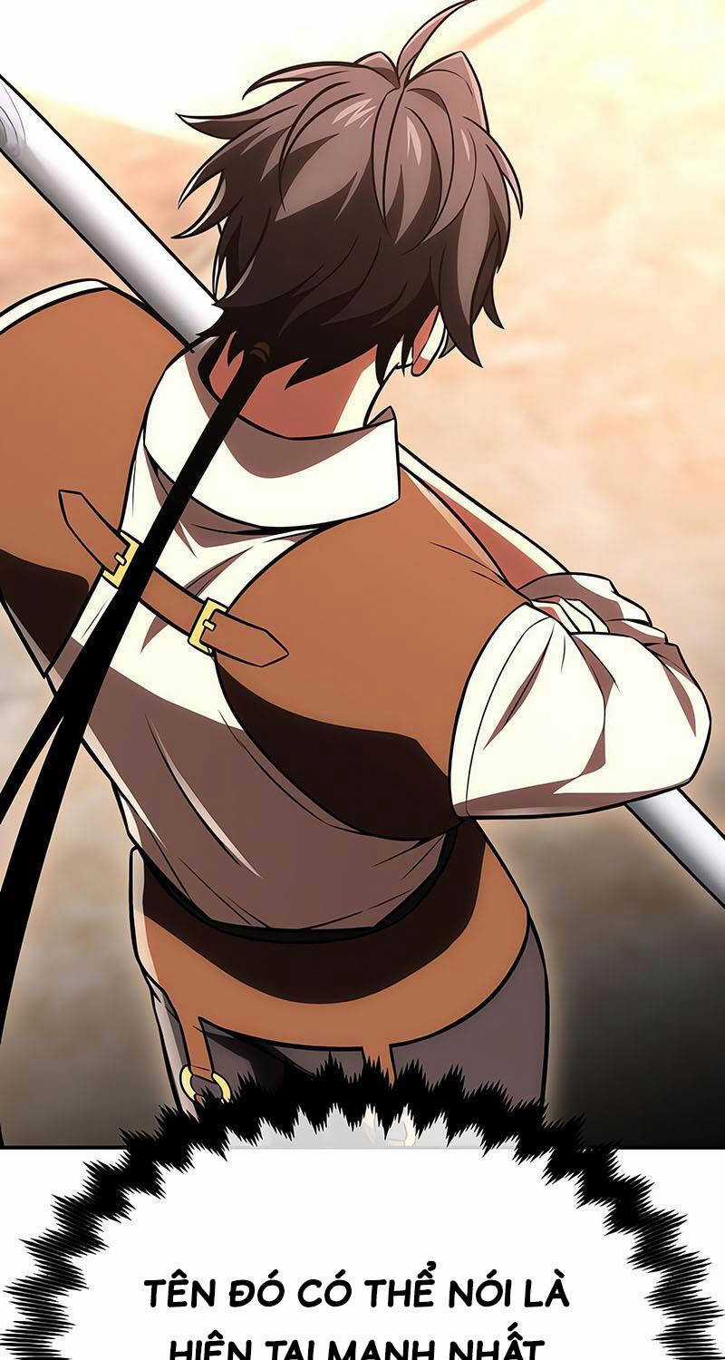 Tôi Đã Giết Tuyển Thủ Học Viện Chapter 41 trang 133