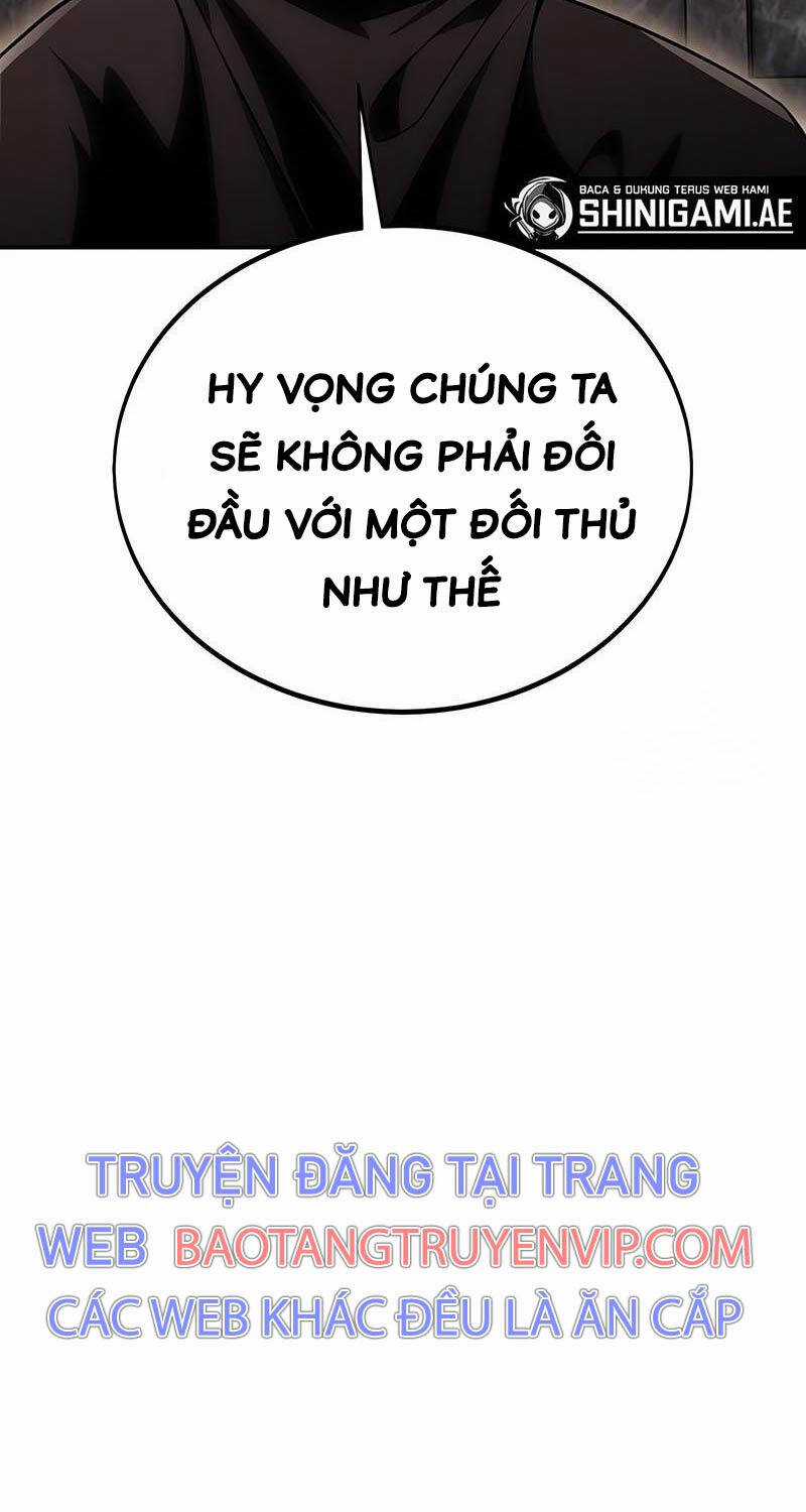 Tôi Đã Giết Tuyển Thủ Học Viện Chapter 41 trang 136