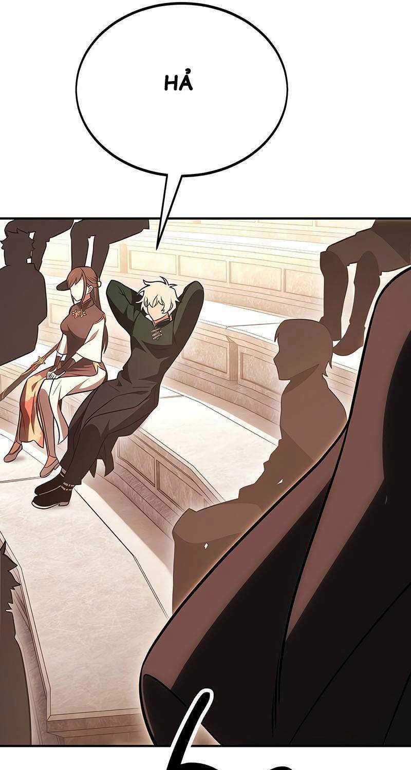 Tôi Đã Giết Tuyển Thủ Học Viện Chapter 41 trang 137