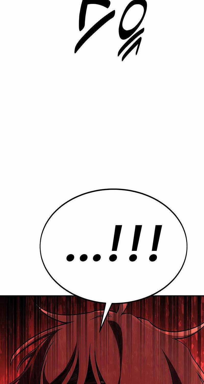 Tôi Đã Giết Tuyển Thủ Học Viện Chapter 41 trang 138