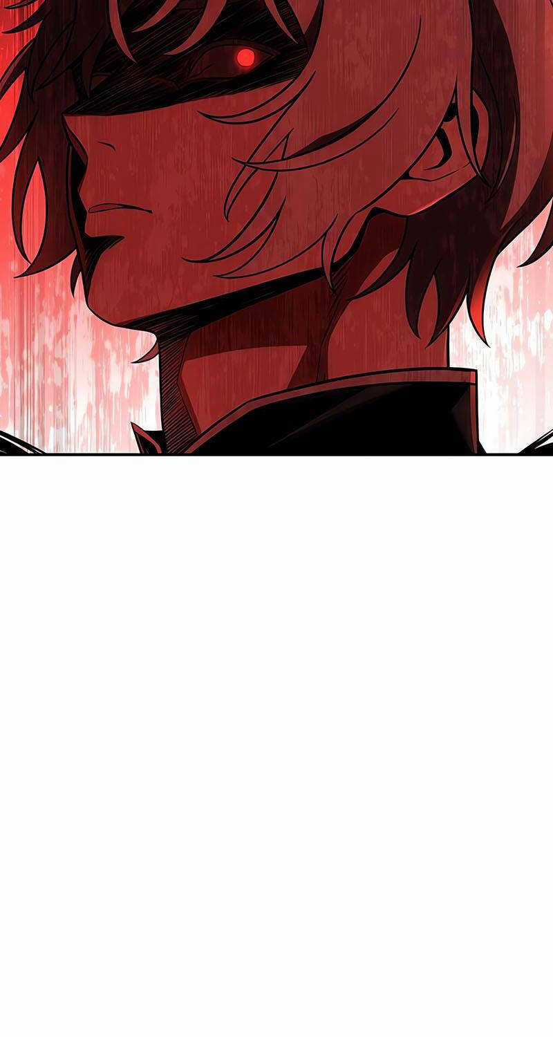 Tôi Đã Giết Tuyển Thủ Học Viện Chapter 41 trang 139