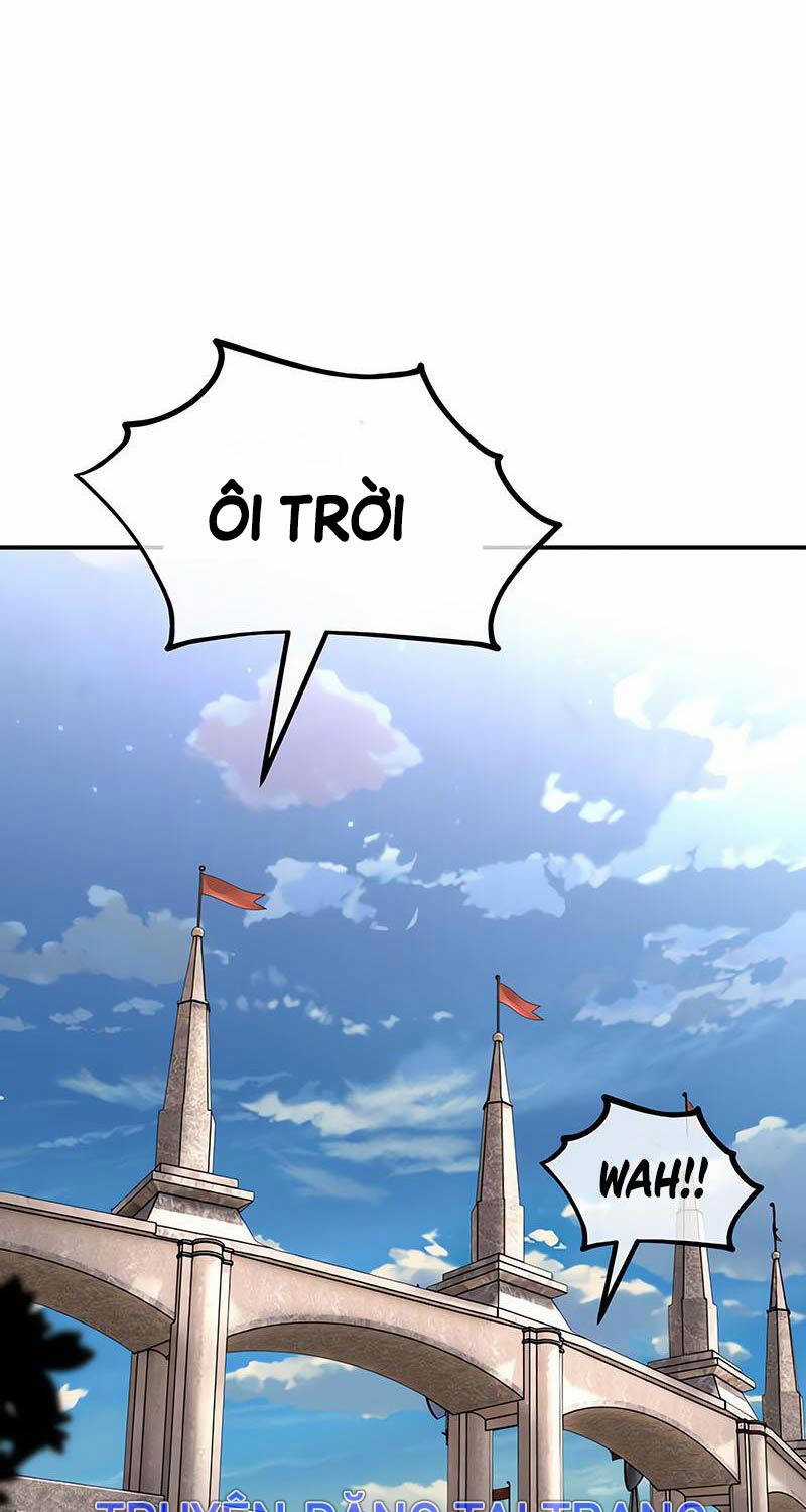 Tôi Đã Giết Tuyển Thủ Học Viện Chapter 41 trang 140