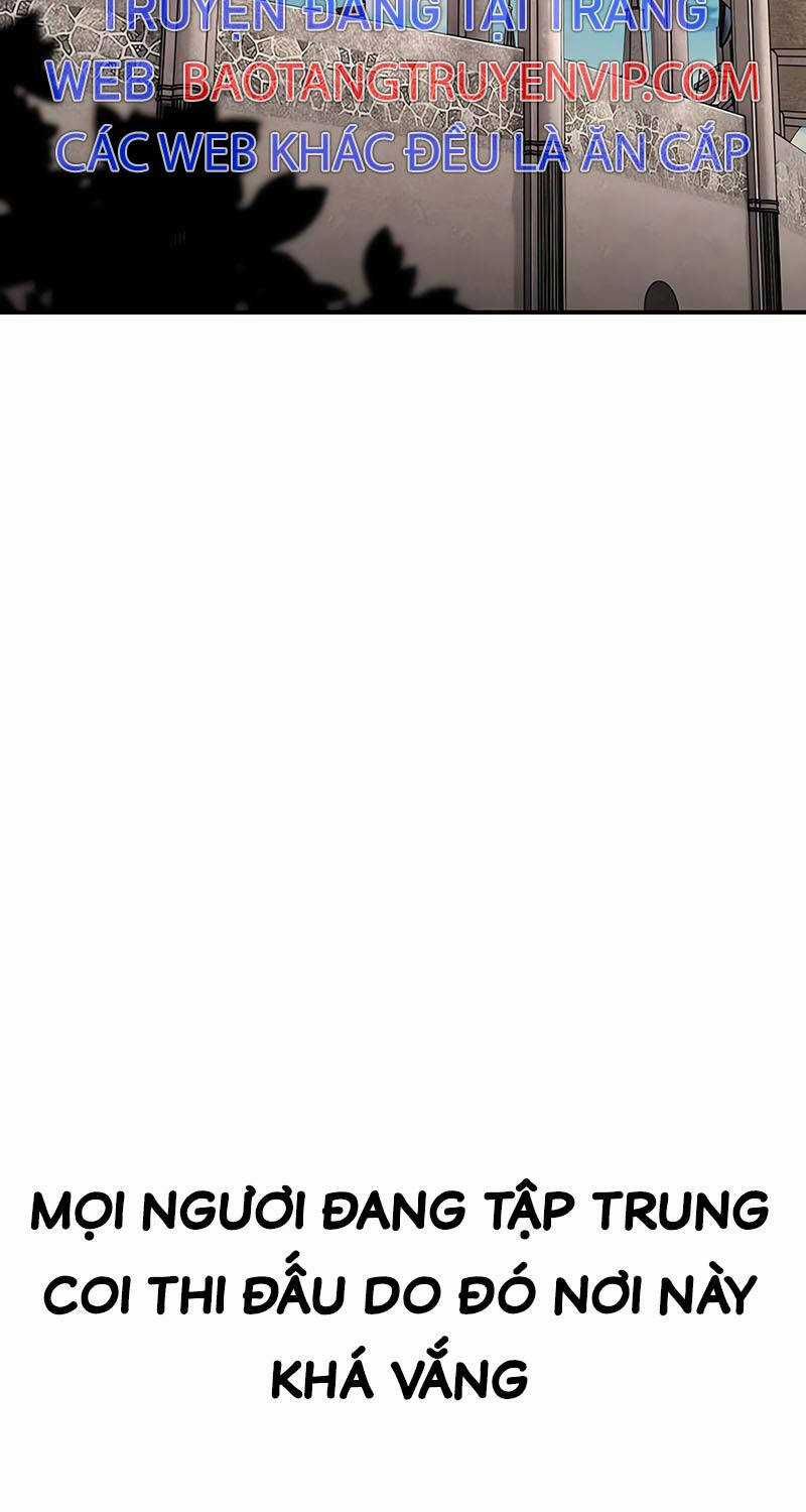 Tôi Đã Giết Tuyển Thủ Học Viện Chapter 41 trang 141