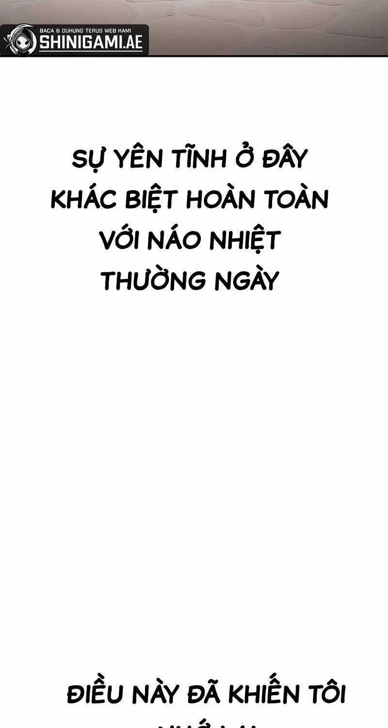 Tôi Đã Giết Tuyển Thủ Học Viện Chapter 41 trang 143