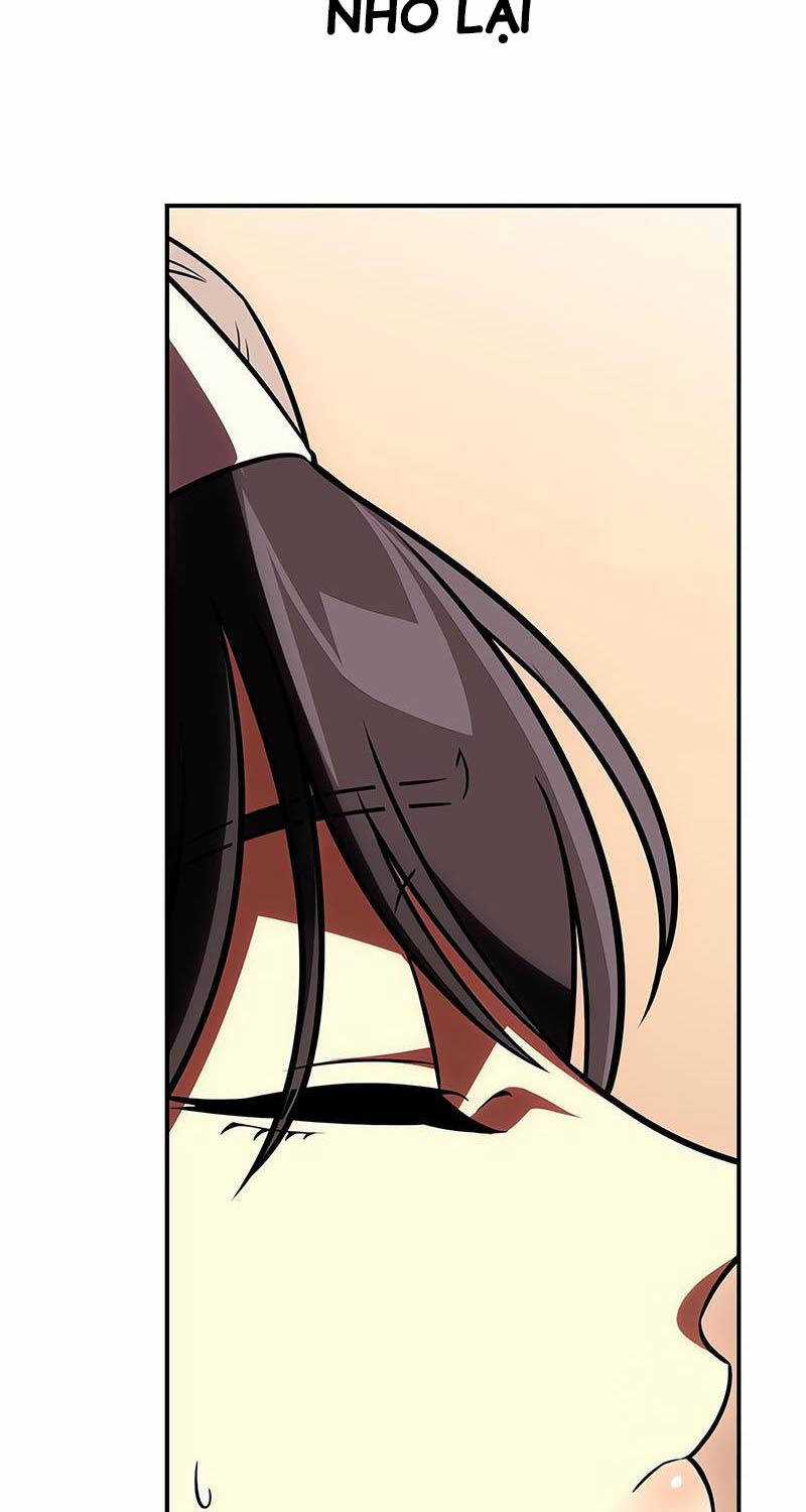 Tôi Đã Giết Tuyển Thủ Học Viện Chapter 41 trang 144