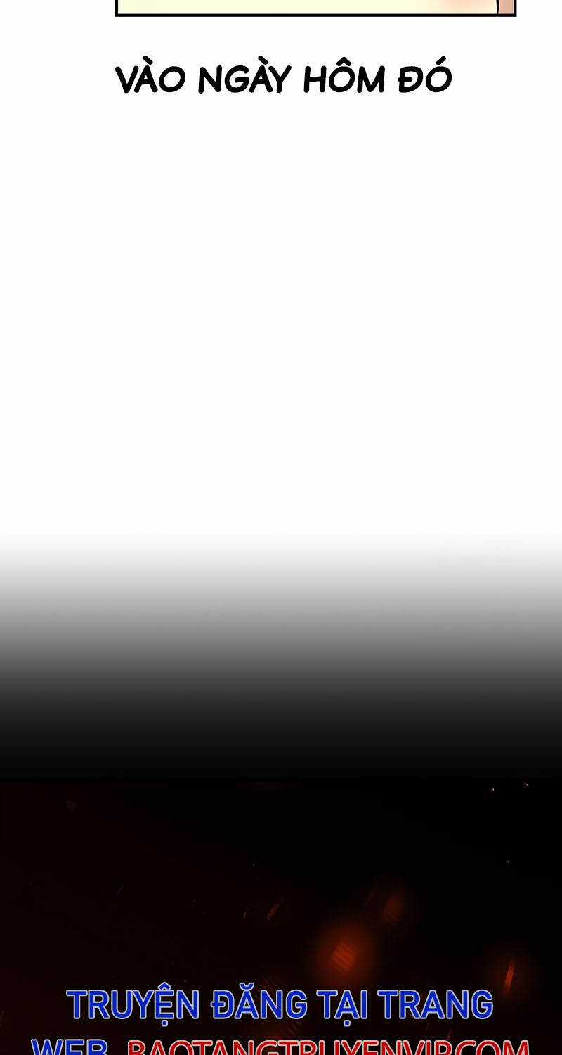 Tôi Đã Giết Tuyển Thủ Học Viện Chapter 41 trang 145