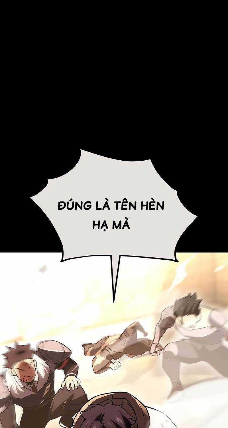 Tôi Đã Giết Tuyển Thủ Học Viện Chapter 41 trang 15