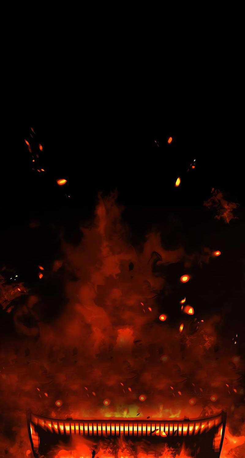 Tôi Đã Giết Tuyển Thủ Học Viện Chapter 41 trang 152