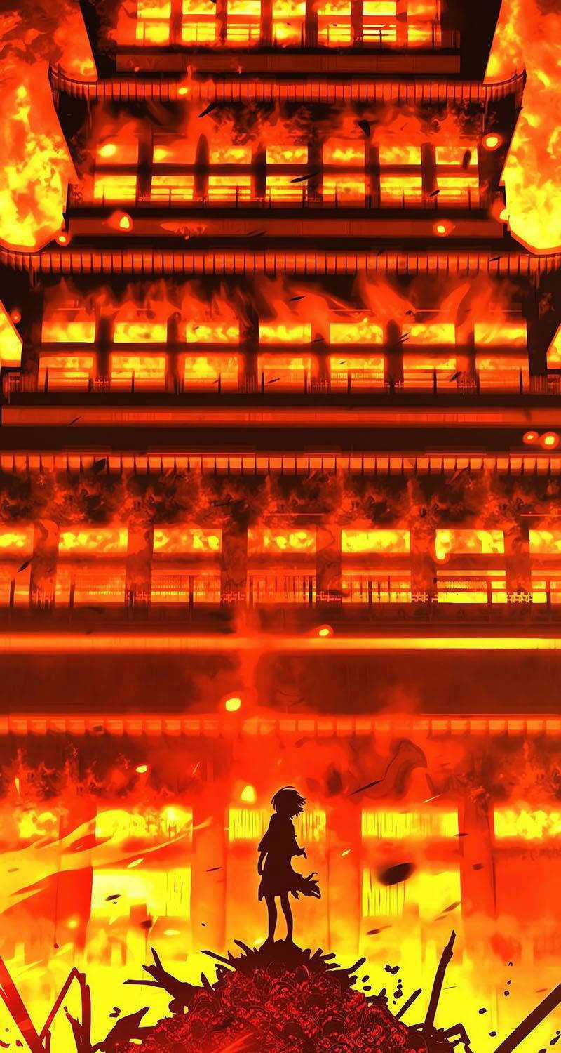 Tôi Đã Giết Tuyển Thủ Học Viện Chapter 41 trang 153