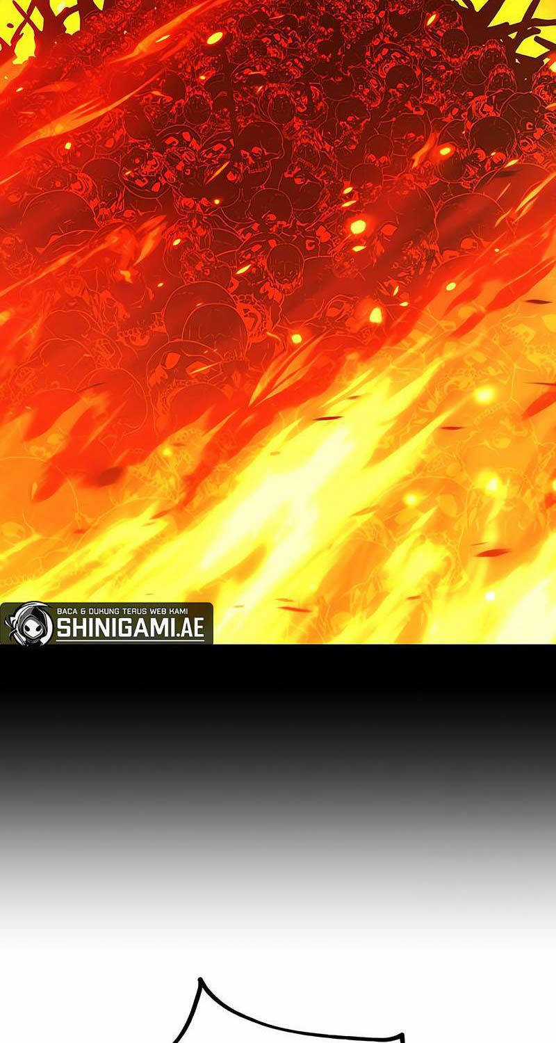 Tôi Đã Giết Tuyển Thủ Học Viện Chapter 41 trang 154