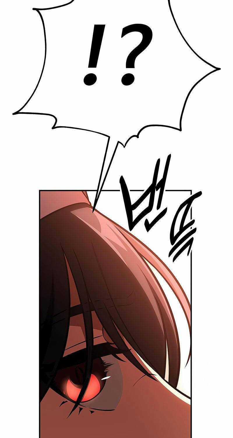 Tôi Đã Giết Tuyển Thủ Học Viện Chapter 41 trang 155