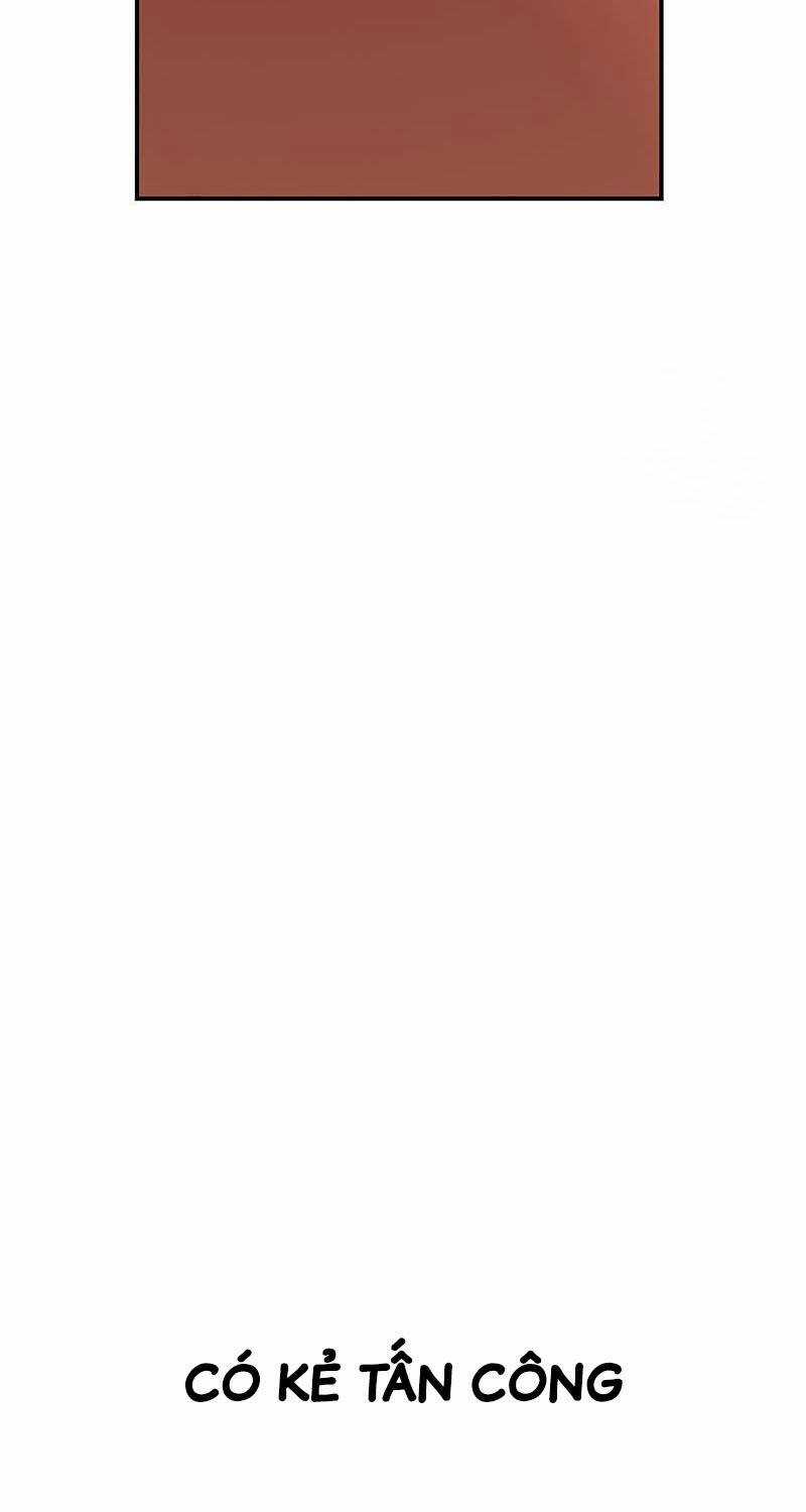 Tôi Đã Giết Tuyển Thủ Học Viện Chapter 41 trang 156